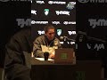 Filipa Patão Directora Técnica @BostonLegacyFC @NWSLsoccer
