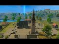 🔥 Free Fire MAX LIVE | BR Rank Push | Hindi Gameplay #viral #short fid # free fire lover