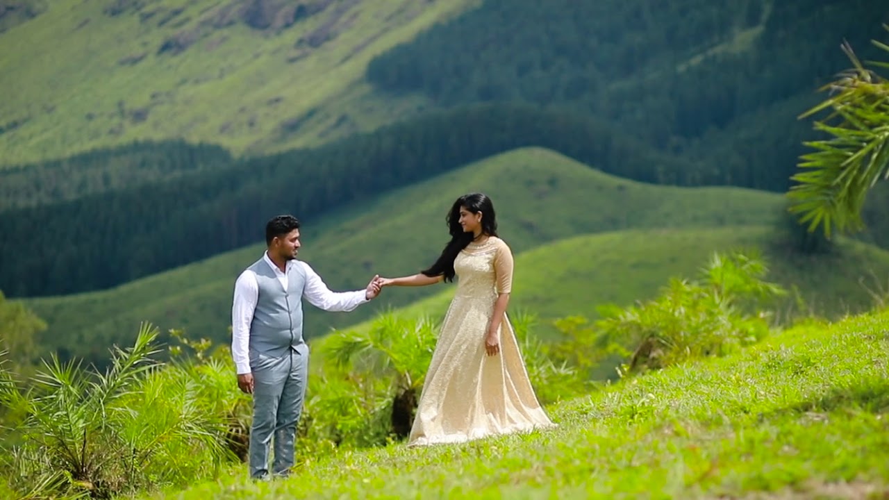 Pivin + Dona outdoor shoot. Jo V Jo photography