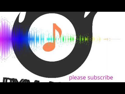 Galay Enta Arabic Song Saif Nabel RYM MUSIC