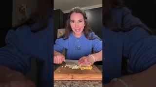 Lets Make Angel Pickles