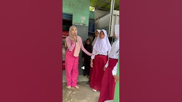 Thumbnail of berasa seumuran sama mereka🙏🏻🤣 #QgunGalyas