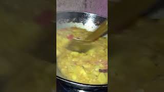 Guess kara eita kau recipetrendingshortsshortvideo cookingchannelfoodhealthy shorts subscribe