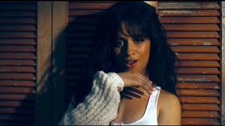 Shawn Mendes, Camila Cabello - Señorita [Upscale]