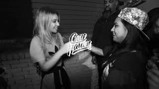 Alison Wonderland - Something Real (Tour Video)