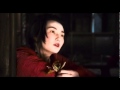 Maggie Cheung in Ashes of Time