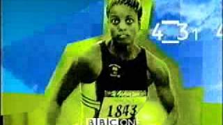 BBC1 Junction 2001 (7)