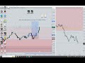 EU short 26th feb