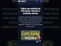 NOVO JOGO NFT DE ESTRATÉGIA DE GRAÇA NA WEB3 ESTILO CLASH OF CLANS! #novojogonft #jogosnftgratis