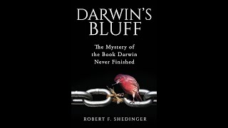 Calling the Discovery Institutes Bluff