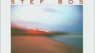 Video thumbnail of "Stef Bos   de rivier"