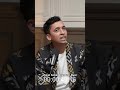 Sapi bisa manjat? Ternyata itu... panda?