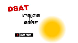 Introduction of Geometry for SAT