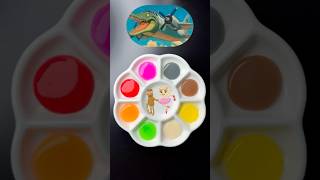 Sigma Boy X Brainrot Anime Part 20Opening