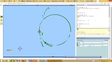 Doing Mathematics Through Programming (2)  | Prof. C. Kynigos