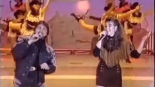 LEMBRANÃ‡A SERTANEJA - Eternas CanÃ§Ãµes Vol. 05