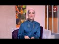 ايه سبب وجود العنف لطفل بالشكل اللي يخليه يقتل د مصطفى الديب خبير الصحة النفسية يوضح 
