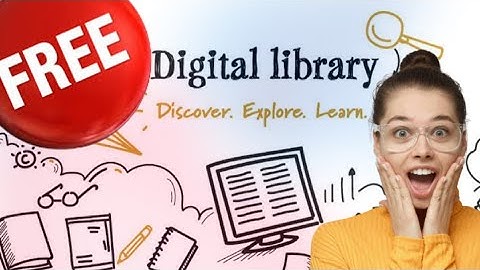 internet archive | archive.org tutorial | Free Digital Library |#Shorts
