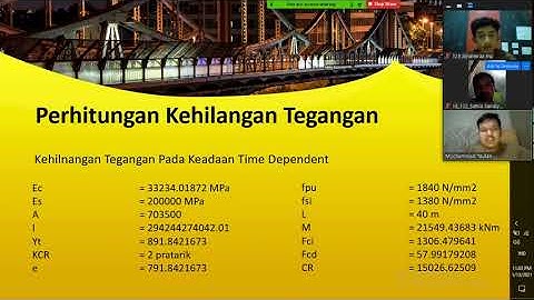Tugas akhir SBP M Taufan f ,Satria sandi YP, Alnamiraz MZ
