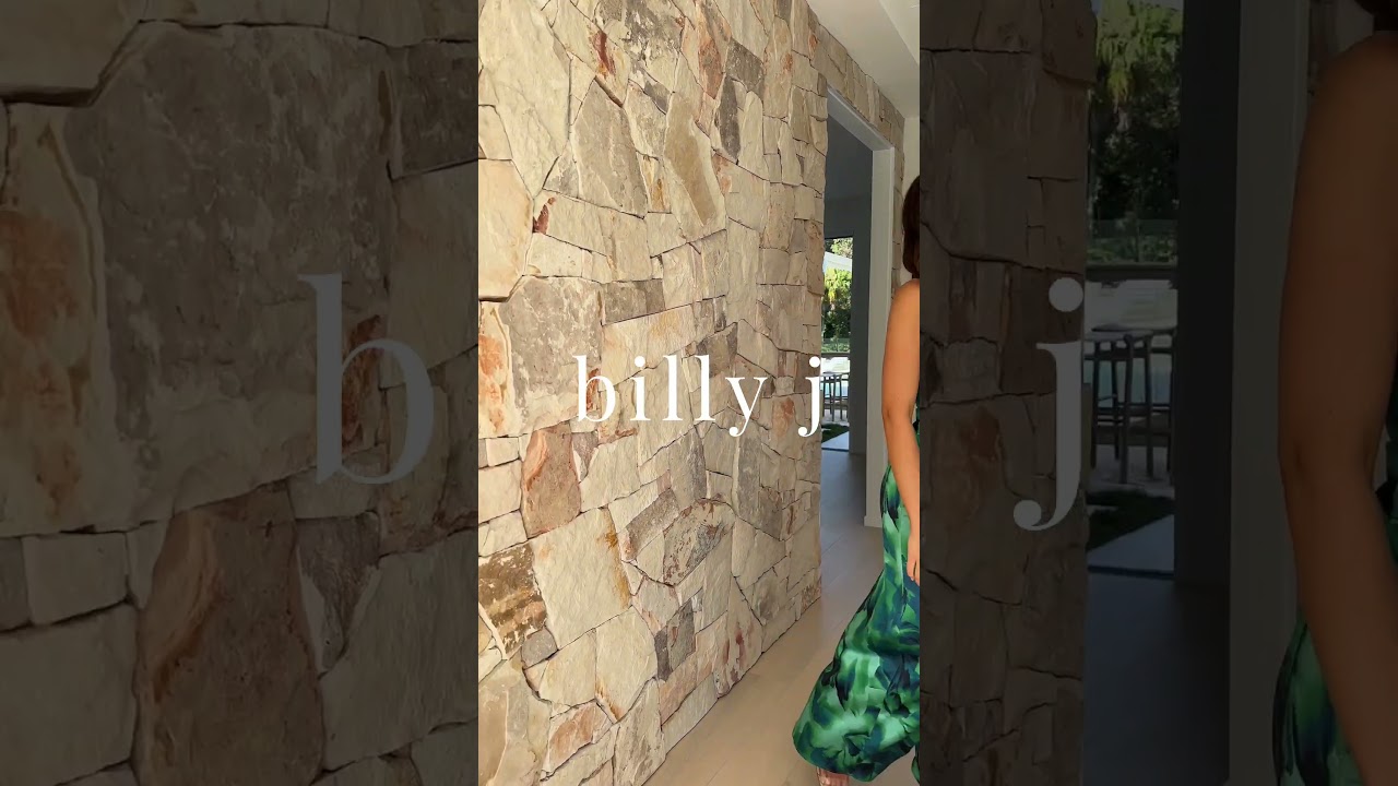 INTRODUCING our Barzilio Dress in Calista Green - YouTube INTRODUCING our Barzilio Dress in Calista Green - YouTube