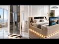 200 Luxury Smart Home Gadgets You'll Regret Not Buying!
