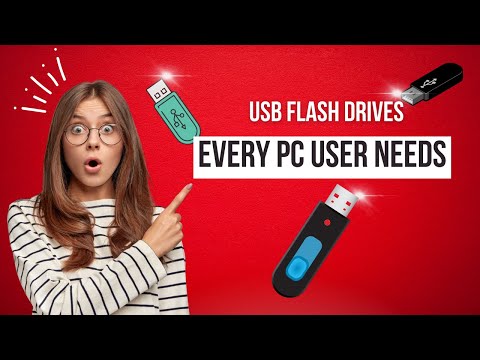 Video: Ce este flash-ul într-un computer?