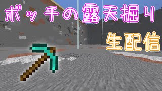 統合版 1 16からできる無限増殖の仕方をご紹介w マインラフト便利装置 世界1自由気ままにゲーム実況たさしチャンネル