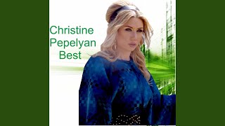 Video thumbnail of "Christine Pepelyan - Che-Che-Che"