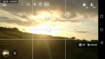 How To: Zhiyun Smooth 4 - Motion Timelapse