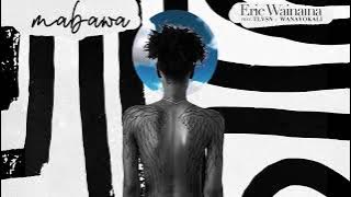 Eric Wainaina - Mabawa feat. Wanavokali & TLVSN