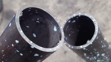 Máy cắt bán tự động ứng dụng cho ngành sản xuất gia công ống và hộp | cắt góc chính xác thẩm mỹ cao