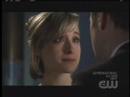 Smallville - Sleeper - Recap with Jason C.