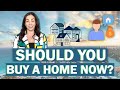 Is Now A Good Time To Buy Florida Real Estate