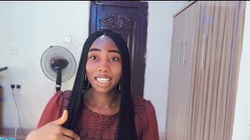 How to delegate to your Executive  Virtual Assistant(without  micromanaging) part 1 #eva