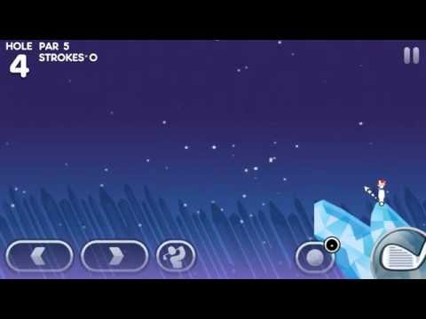 SSG3 | Super