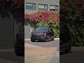 Cadillac ESCALADE IQ Black Cherry Tintcoat Like Your Favorite Drink But On Wheels Cadillac ESCALADE IQ Black Cherry Tintcoat Like Your Favorite Drink But On Wheels