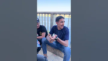 ابو هشيمه 