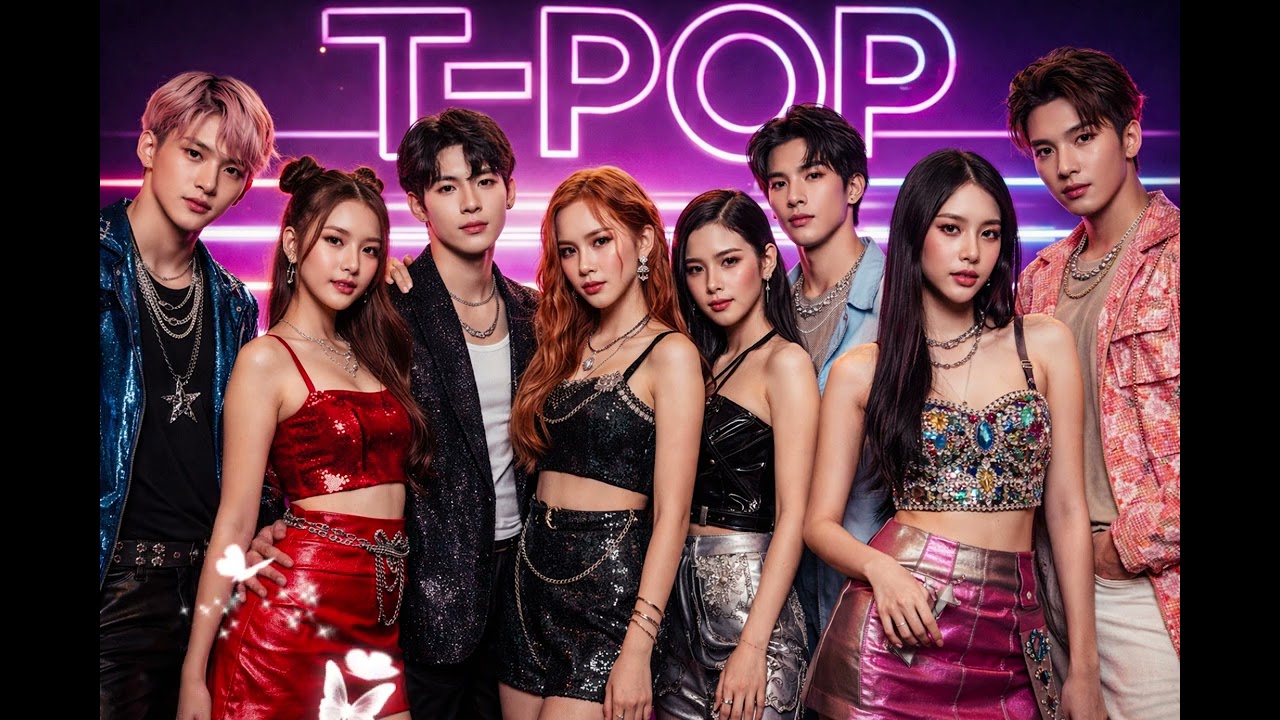 รวมเพลงเพราะ เพลงใหม่ เพลงดัง ฟังต่อเนื่อง l ชิลกว่านี้ไม่มีแล้ว l ใจฟู l แค่เพียง (Just Maybe)