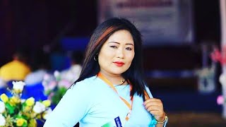 Lhingbem Lhungdim Kut Kut Chavang Kut