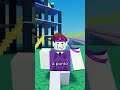 Por que os jogos do Roblox andam morrendo tão rápido? 😶‍🌫️ #animação #roblox #robloxshorts #roblox