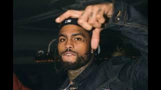 Dave East - Clarity Part 2