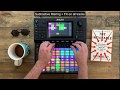 Nick trikakis i performance walkthrough i akai force