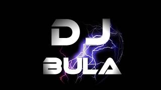 DJ BULA