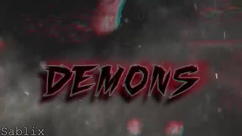 Control MEP ~PART 5~ for Cora Queenbaker