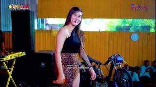 HAPPY LOSS - KOMANG - NILA NADA - HAPPY PARTY 13 YEARS GMS ORGANIZER - WARKOT KUDUS