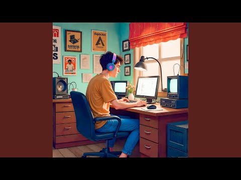 Watch Celestial Echo Pulse Loop on YouTube