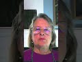 Rethinking 'Forever'  Modern Love and Longevity | Dr. Regula Burki