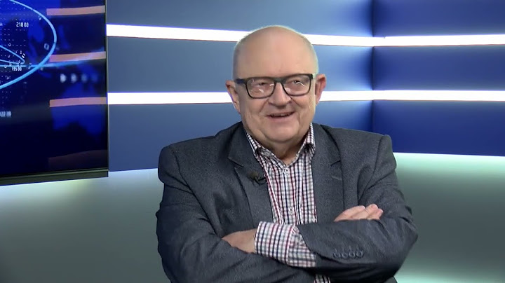 „Alfa taškas“: koks blogiausias scenarijus Ukrainai?