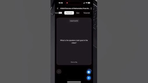Unbelievable AI Note-Taker: Transform Your Workflow! (NoteX) #PowerfulApps#AIStudyTool #Productivity