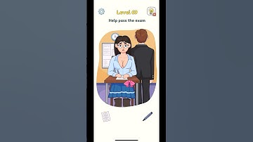 Dop-3 Level 69 ( Wait For End ) 😍 ||#shorts #short #gaming #games #gamer #dop3 #viral#youtubeshorts